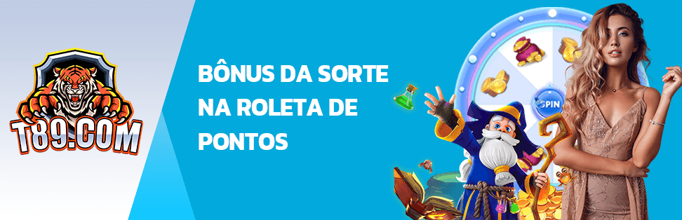 onde vejo minhas apostas no bet365